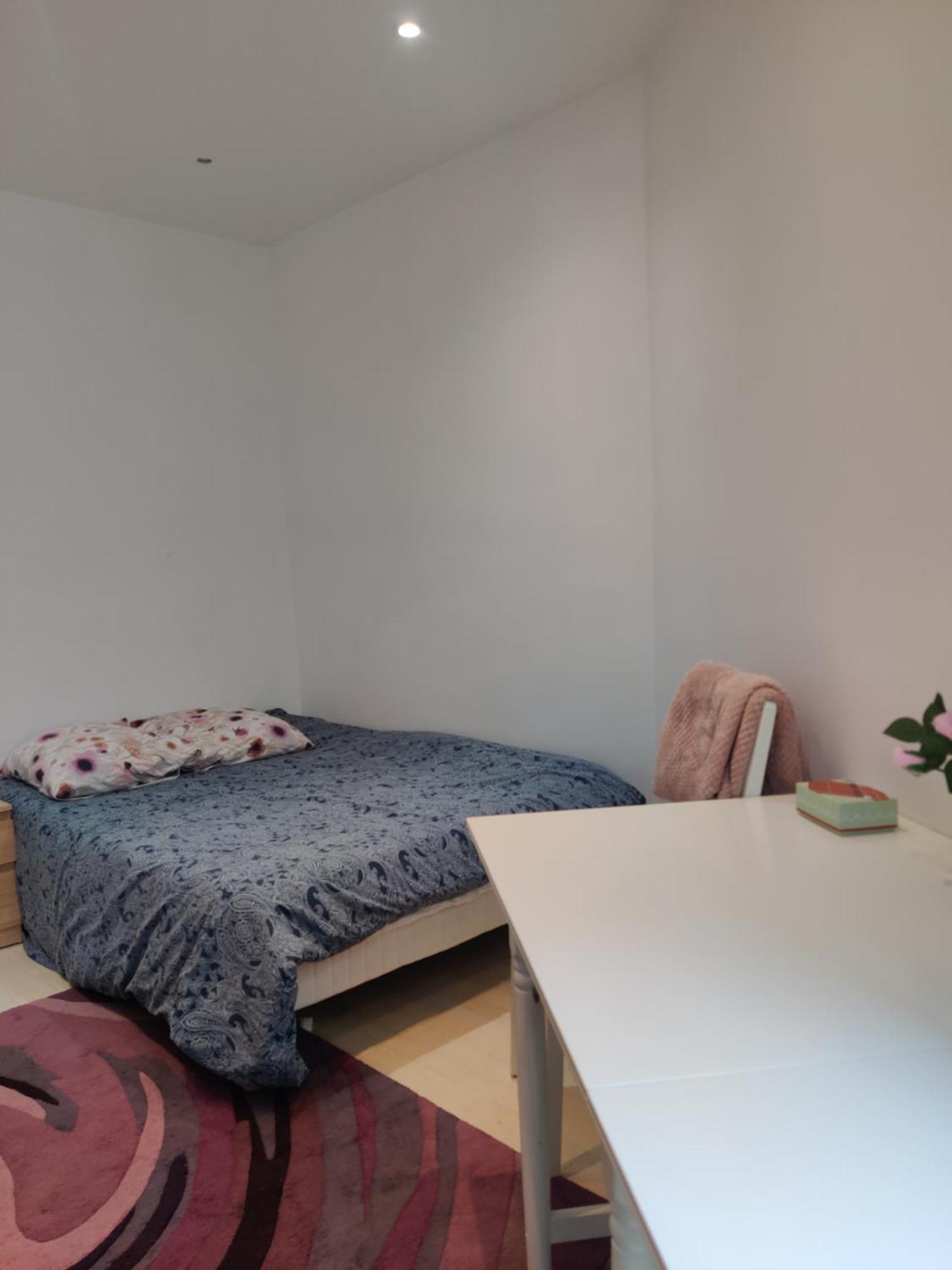 Eiffel Edge Escape 30 M From Eiffel Tower Apartment Париж Екстериор снимка